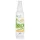 HOT BIO - erootikatoodete puhastussprei 150ml
