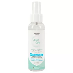   JoyDivision Clean Safe - desinfitseeriv puhastussprei - 100ml