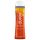 Durex Play Soojendav - soojendav libesti (100 ml)