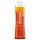Durex Play Warming - soojendava efektiga libesti (100ml)