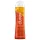 Durex Play Warming - soojendav libesti - 100 ml