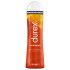 Durex Play Soojendav - soojendav libesti (100 ml)