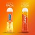 Durex Play Soojendav - soojendav libesti (100 ml)