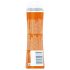 Durex Play Soojendav - soojendav libesti (100 ml)