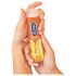 Durex Play Soojendav - soojendav libesti (100 ml)