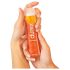 Durex Play Warming - soojendava efektiga libesti (100ml)