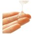 Durex Play Soojendav - soojendav libesti (100 ml)