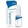 easyANAL Relax - anaalhooldusspray (30 ml)