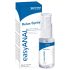 easyANAL Relax - anaalhooldusspray (30 ml)