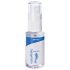 easyANAL Relax - anaalhooldusspray (30 ml)