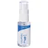easyANAL Relax - anaalspray - lõõgastav - 30ml