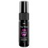 Intt Deep Throat - suuline tuimestav sprei (12 ml)