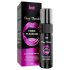 Intt Deep Throat - suuline tuimestav sprei (12 ml)