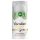 Intt Vibration! - vedel vibreerija - kookos (15ml)