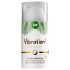 Intt Vibration! - vedel vibreerija - kookos (15ml)