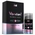 Intt Vibration! - vedel vibraator - nätsumaitsega - 15ml