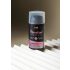 Intt Vibration! - vedel vibraator - närimiskumm (15ml)