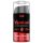 Intt Vibe! - vedeliku vibraator - maasikas (15ml)