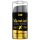 Intt Vibration! - vedel vibraator - Vodka Energy - 15 ml