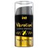Intt Vibration! - vedel vibraator - Vodka Energy - 15 ml