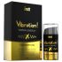Intt Vibration! - vedel vibraator - Vodka Energy - 15 ml