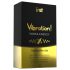 Intt Vibration! - vedel vibraator - Vodka Energy - 15 ml