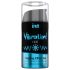 Intt Vibration! - vedel vibraator - jahutav efekt - 15ml