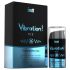 Intt Vibration! - vedel vibraator - jahutav efekt - 15ml