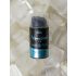 Intt Vibration! - vedel vibraator - jahutav efekt - 15ml