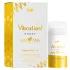 Intt Vibration! - vedel vibraator - mesi - 15ml