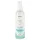 JoyDivision Clean Safe - desinfitseeriv puhastussprei - 200ml