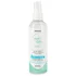 JoyDivision Clean Safe - desinfitseeriv puhastussprei - 200ml