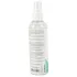 JoyDivision Clean Safe - desinfitseeriv puhastussprei - 200ml