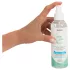 JoyDivision Clean Safe - desinfitseeriv puhastussprei - 200ml