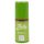 Zestra - stimuleeriv intiimgeel naistele (12ml)