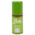 Zestra - stimuleeriv intiimgeel naistele (12ml)