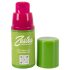 Zestra - stimuleeriv intiimgeel naistele (12ml)