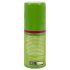 Zestra - stimuleeriv intiimgeel naistele (12ml)