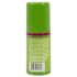 Zestra - stimuleeriv intiimgeel naistele (12ml)