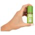 Zestra - stimuleeriv intiimgeel naistele (12ml)