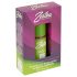 Zestra - stimuleeriv intiimgeel naistele (12ml)
