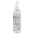 Just Glide - puhastusspreid intiimtoodetele 250ml