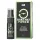 Intt Dura Max Power - viivitusega spreipihusti meestele - 12 ml