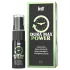 Intt Dura Max Power - viivitusega spreipihusti meestele - 12 ml