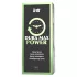 Intt Dura Max Power - viivitusega spreipihusti meestele - 12 ml
