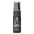 Intt Dura Max Power - viivitusega spreipihusti meestele - 12 ml