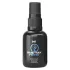 Intt Hard Man Power - meeste stimuleeriv geel - 15 ml