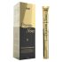 Intt Orgasm Now - kliitori stimulaator geel naistele (15ml)