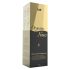 Intt Orgasm Now - kliitori stimulaator geel naistele (15ml)