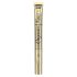 Intt Orgasm Now - kliitori stimulaator geel naistele (15ml)